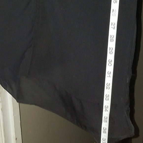 Sz 4 ViNCE Mixed Media Shift - Picture 2 of 7